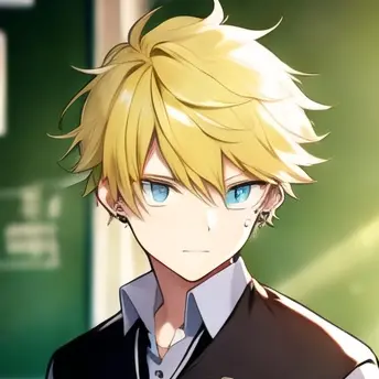 Profile image of リュウセイ