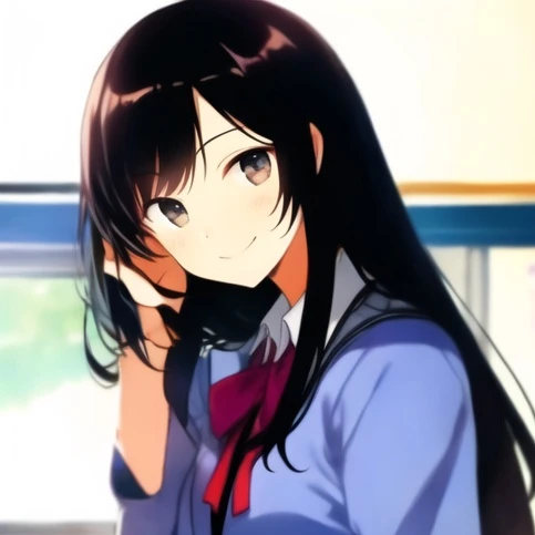 ヒナノ