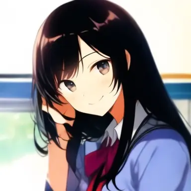 Profile image of ヒナノ