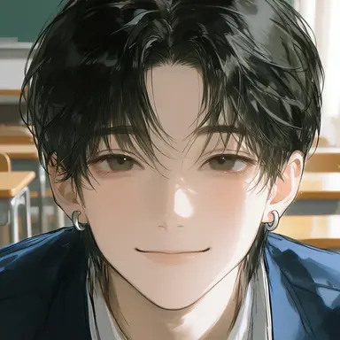 Profile image of カイト