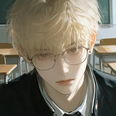 Profile image of タクマ