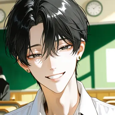 Profile image of カイト