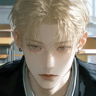 Profile image of リュウセイ