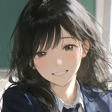 Profile image of ヒナノ