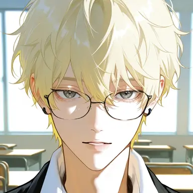 Profile image of タクマ