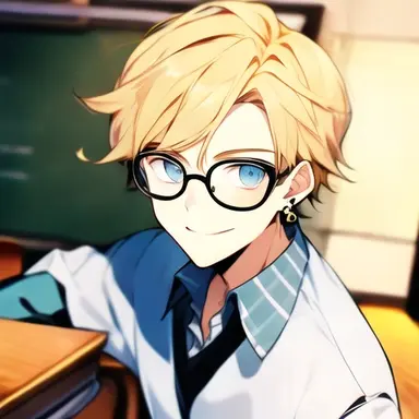 Profile image of タクマ