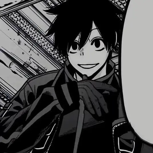 ProudNyala8885의 淀川真澄