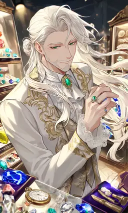 Profile image of Carvel