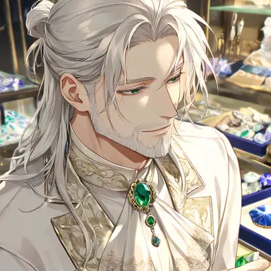 Profile image of カーベル