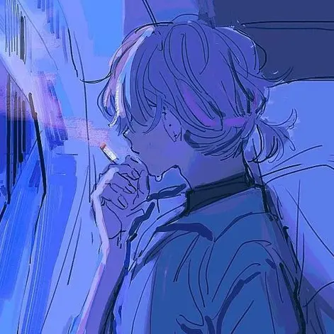 Hilen2011의 君との夜は楽しすぎたんだ