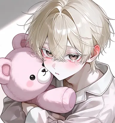 Profile image of 水瀬 絃