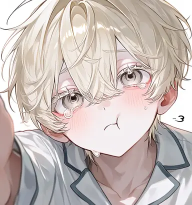 Profile image of 水瀬 絃