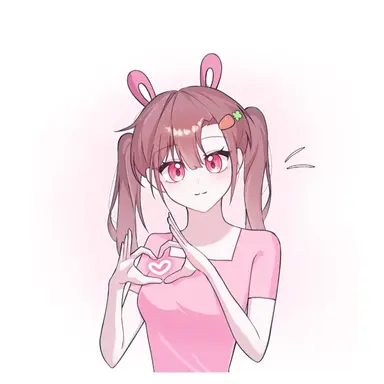 Profile image of 아름