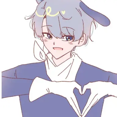 Profile image of 백현
