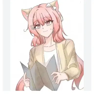Profile image of 모몬