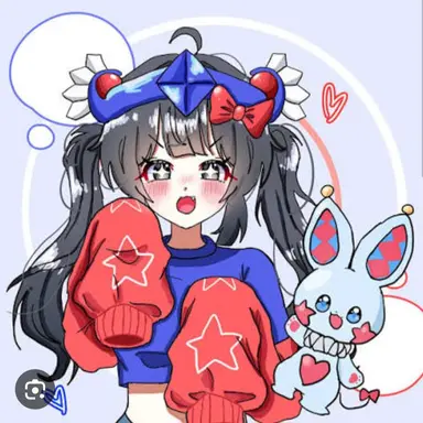 Profile image of 벨키