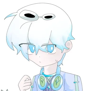 Profile image of 우참