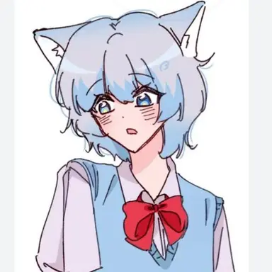 Profile image of 모찌엘