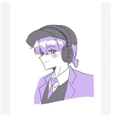 Profile image of 평학