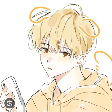Profile image of 준브레드