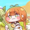 Profile image of Carrot