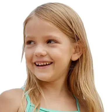 Profile image of Chloe