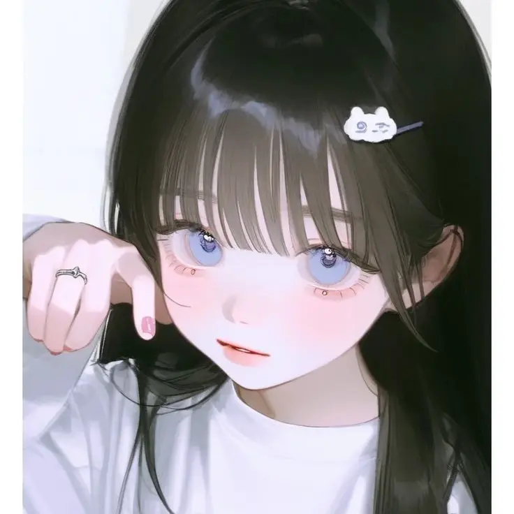 DirtyCurry9633의 여우들의 전쟁 
