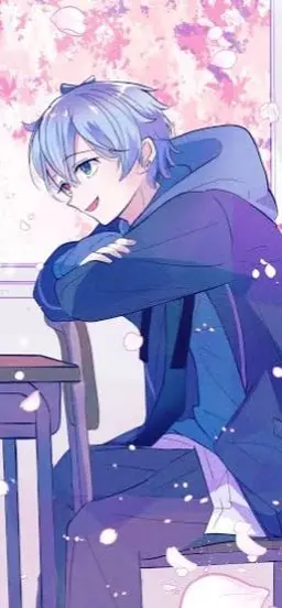 Profile image of りもこん