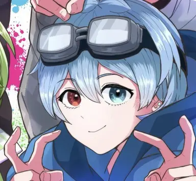 Profile image of りもこん