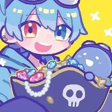 Profile image of りもこん