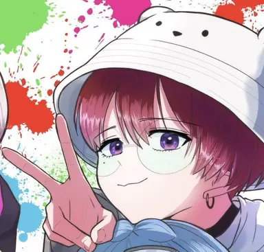 Profile image of しゅうと