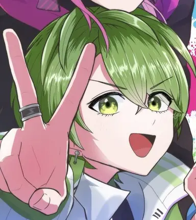 Profile image of ふうはや