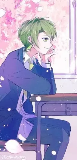 Profile image of ふうはや