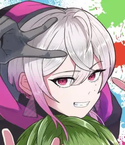 Profile image of かざね