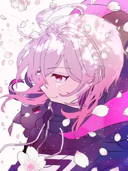 Profile image of かざね