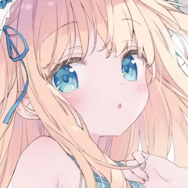 Profile image of 光莉