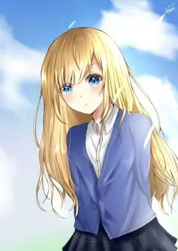 Profile image of 光莉