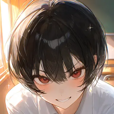 Profile image of おりはら りん
