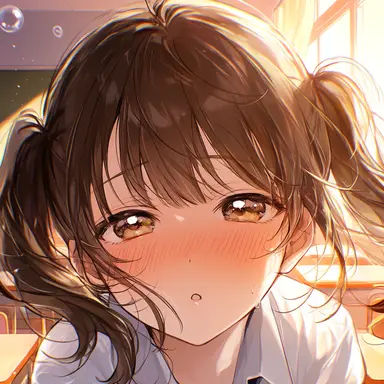 Profile image of はるの ひまり