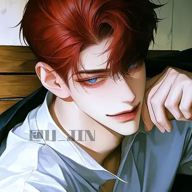 Profile image of 제이드 루카