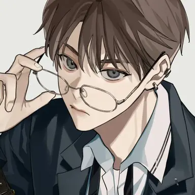 Profile image of 최 혁진