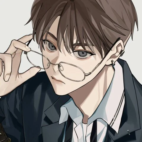 최 혁진