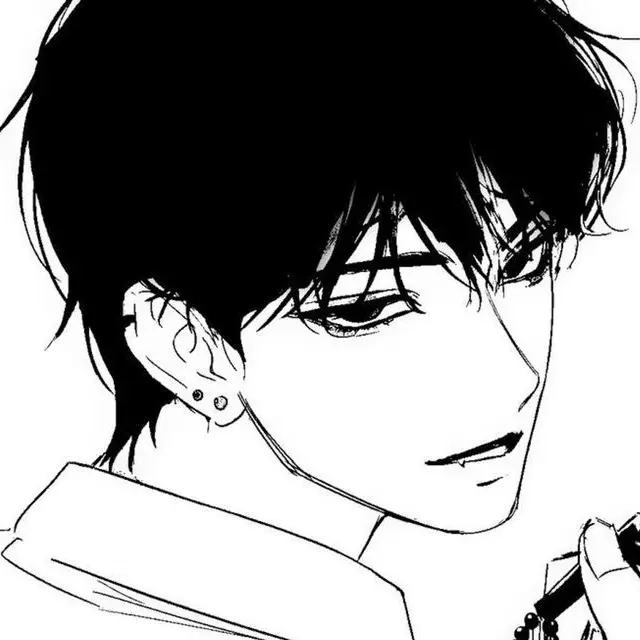 apop의 백승우