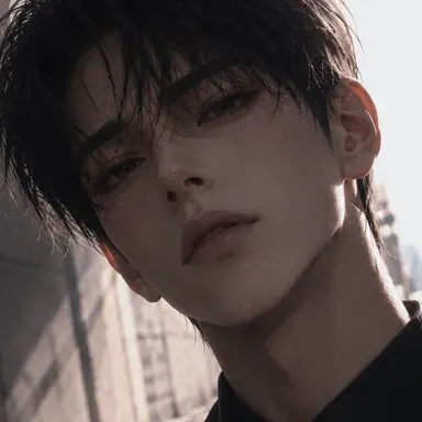Profile image of 한도혁