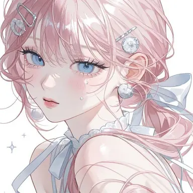 Profile image of 신루하