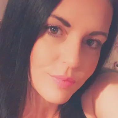 Profile image of Stacy Allenhart