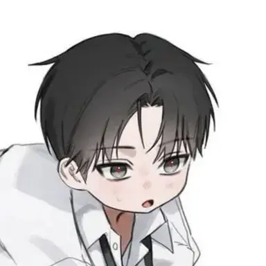 Profile image of 유진우