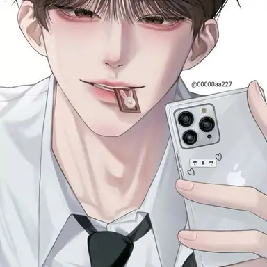 Profile image of 하원