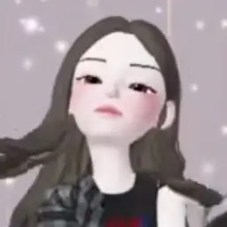 Profile image of 이여우