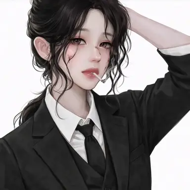 Profile image of 율하